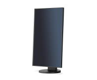 NEC 24'' MultiSync EX241UN 60004064 Czarny - 366181 - zdjęcie 4